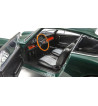 08969G Porsche 911(901) KYOSHO ORIGINAL 1/18 scale Diecast (Irish Green)