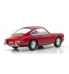 08969R Porsche 911(901) KYOSHO ORIGINAL 1/18 scale Diecast (Signal Red)