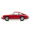 08969R Porsche 911(901) KYOSHO ORIGINAL 1/18 scale Diecast (Signal Red)