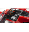 08969R Porsche 911(901) KYOSHO ORIGINAL 1/18 scale Diecast (Signal Red)