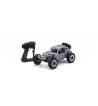 34406T2 1:10 Scale Radio Controlled Electric Powered 2WD Buggy EZ Ser