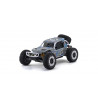 34406T2 1:10 Scale Radio Controlled Electric Powered 2WD Buggy EZ Ser