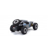 34406T2 1:10 Scale Radio Controlled Electric Powered 2WD Buggy EZ Ser