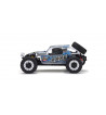 34406T2 1:10 Scale Radio Controlled Electric Powered 2WD Buggy EZ Ser