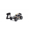 34406T1 1:10 Scale Radio Controlled Electric Powered 2WD Buggy EZ Series readyset AXXE 2.0 Color Type 1