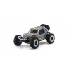 34406T1 1:10 Scale Radio Controlled Electric Powered 2WD Buggy EZ Series readyset AXXE 2.0 Color Type 1