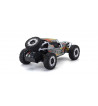 34406T1 1:10 Scale Radio Controlled Electric Powered 2WD Buggy EZ Series readyset AXXE 2.0 Color Type 1