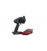 32646R MINI-Z AWD MAZDA SAVANNA RX-7 FC3S with Aero Kit and CFRP hood Red