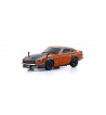32645OR MINI-Z AWD NISSAN Fairlady 240Z-L Tuned Ver. Orange