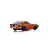32645OR MINI-Z AWD NISSAN Fairlady 240Z-L Tuned Ver. Orange