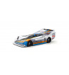 30639 1:12 Scale Radio Controlled Electric Powered 2WD Racing Car PLAZMA MK.3 Limited α-2