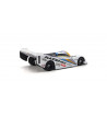30639 1:12 Scale Radio Controlled Electric Powered 2WD Racing Car PLAZMA MK.3 Limited α-2