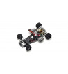 30639 1:12 Scale Radio Controlled Electric Powered 2WD Racing Car PLAZMA MK.3 Limited α-2