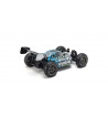 34118T2 1:8 Scale Radio Controlled Brushless Motor Powered 4WD Racing Buggy INFERNO NEO 4.0 VE Color type 2 w/KT-231P+