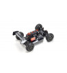 34118T2 1:8 Scale Radio Controlled Brushless Motor Powered 4WD Racing Buggy INFERNO NEO 4.0 VE Color type 2 w/KT-231P+