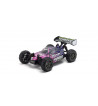 34118T1 1:8 Scale Radio Controlled Brushless Motor Powered 4WD Racing Buggy INFERNO NEO 4.0 VE Color type 1 w/KT-231P+