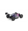 34118T1 1:8 Scale Radio Controlled Brushless Motor Powered 4WD Racing Buggy INFERNO NEO 4.0 VE Color type 1 w/KT-231P+