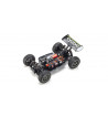 34118T1 1:8 Scale Radio Controlled Brushless Motor Powered 4WD Racing Buggy INFERNO NEO 4.0 VE Color type 1 w/KT-231P+
