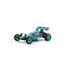 30645 1:10 Scale Radio Controlled Electric Powered 2WD Racing Buggy KYOSHO AMERICA 20th Anniversary Limited Model ULTIMA '87 WC