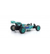 30645 1:10 Scale Radio Controlled Electric Powered 2WD Racing Buggy KYOSHO AMERICA 20th Anniversary Limited Model ULTIMA '87 WC