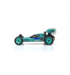 30645 1:10 Scale Radio Controlled Electric Powered 2WD Racing Buggy KYOSHO AMERICA 20th Anniversary Limited Model ULTIMA '87 WC