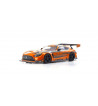 34117 1/8 EP 4WD INFERNO GT2 VE RACE SPEC 2020 Mercedes-AMG GT3