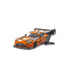 34117 1/8 EP 4WD INFERNO GT2 VE RACE SPEC 2020 Mercedes-AMG GT3