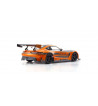 34117 1/8 EP 4WD INFERNO GT2 VE RACE SPEC 2020 Mercedes-AMG GT3