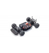 34117 1/8 EP 4WD INFERNO GT2 VE RACE SPEC 2020 Mercedes-AMG GT3