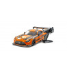 33027 1/8 GP 4WD INFERNO GT2 RACE SPEC 2020 Mercedes-AMG GT3