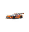 33027 1/8 GP 4WD INFERNO GT2 RACE SPEC 2020 Mercedes-AMG GT3