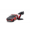 34482T1 1971 DATSUN 240Z RALLY 1:10 Scale Radio Controlled Electric Powered 4WD FAZER Mk2 FZ02-R Series readyset