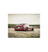34482T1 1971 DATSUN 240Z RALLY 1:10 Scale Radio Controlled Electric Powered 4WD FAZER Mk2 FZ02-R Series readyset