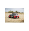 34482T1 1971 DATSUN 240Z RALLY 1:10 Scale Radio Controlled Electric Powered 4WD FAZER Mk2 FZ02-R Series readyset