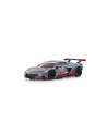 MZP244GMR ASC MR04W-MM CHEVROLET® CORVETTE® C8.R Gunmetal / Red