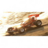 30618 Kyosho JAVELIN 1/10 Electric Radio Control 4WD Racing Buggy KIT
