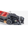 KYOSHO ORIGINAL 1/18 scale Rolls-Royce Phantom I BlackKYOSHO ORIGINAL 1/18scale Rolls-Royce Phantom I Black