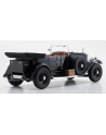 KYOSHO ORIGINAL 1/18 scale Rolls-Royce Phantom I BlackKYOSHO ORIGINAL 1/18scale Rolls-Royce Phantom I Black