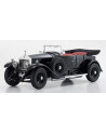 KYOSHO ORIGINAL 1/18 scale Rolls-Royce Phantom I BlackKYOSHO ORIGINAL 1/18scale Rolls-Royce Phantom I Black