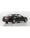 KSR18012BK SAMURAI 1/18 Nissan CIMA Hybrid Black