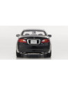 KSR18012BK SAMURAI 1/18 Nissan CIMA Hybrid Black