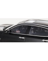KSR18012BK SAMURAI 1/18 Nissan CIMA Hybrid Black
