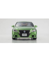 KSR18001GR SAMURAI 1/18 TOYOTA CROWN ATHLETE Green