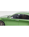 KSR18001GR SAMURAI 1/18 TOYOTA CROWN ATHLETE Green
