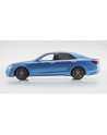 KSR18001BL SAMURAI 1/18 TOYOTA CROWN ATHLETE Blue