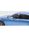 KSR18001BL SAMURAI 1/18 TOYOTA CROWN ATHLETE Blue