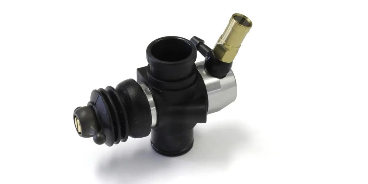 74031-09 Slide Carburetor Assembly (KE21SP)