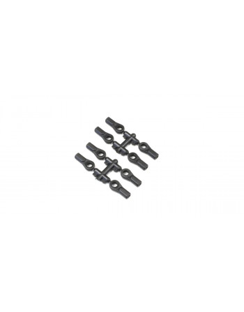 97051B 6.8mm Ball End(HG/8pcs)