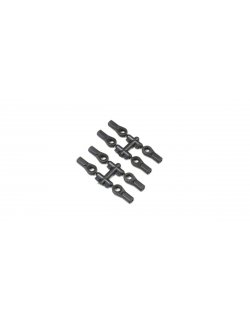 97051B 6.8mm Ball End(HG/8pcs)