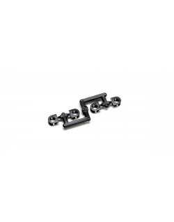 IF346-07B Adjustment color (For Big Shock/4Set)